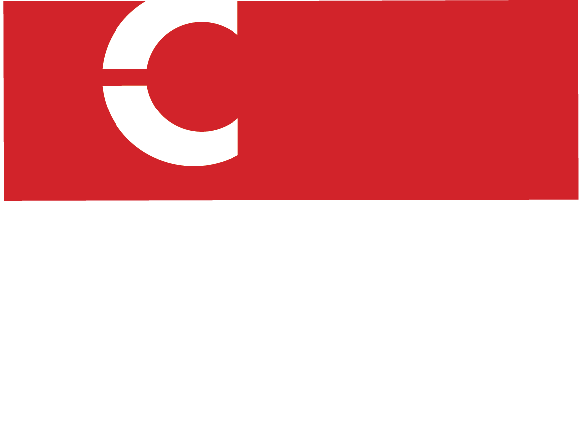 Charter Construction