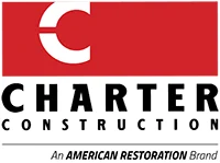 Charter Construction
