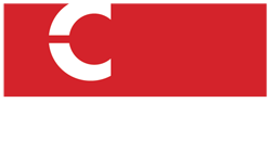 Charter Construction