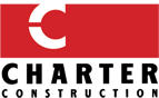 Charter Construction